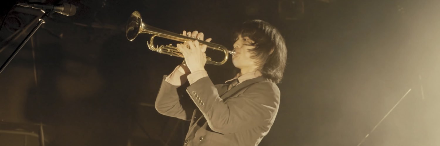 symphonic5Cm's profile banner image