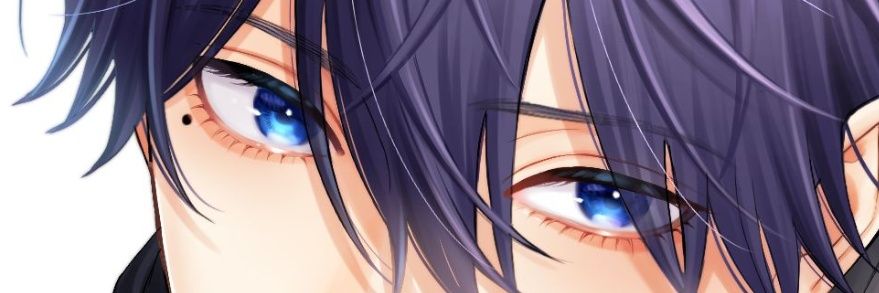 岡田ピコ@黒崎さんドラマ配信中🌹 banner