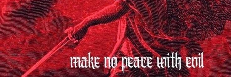 Quanmack36's profile banner image