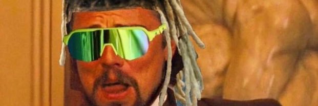 Rob_Rooster's profile banner image