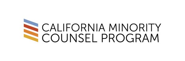 CMCPbuzz Profile Banner