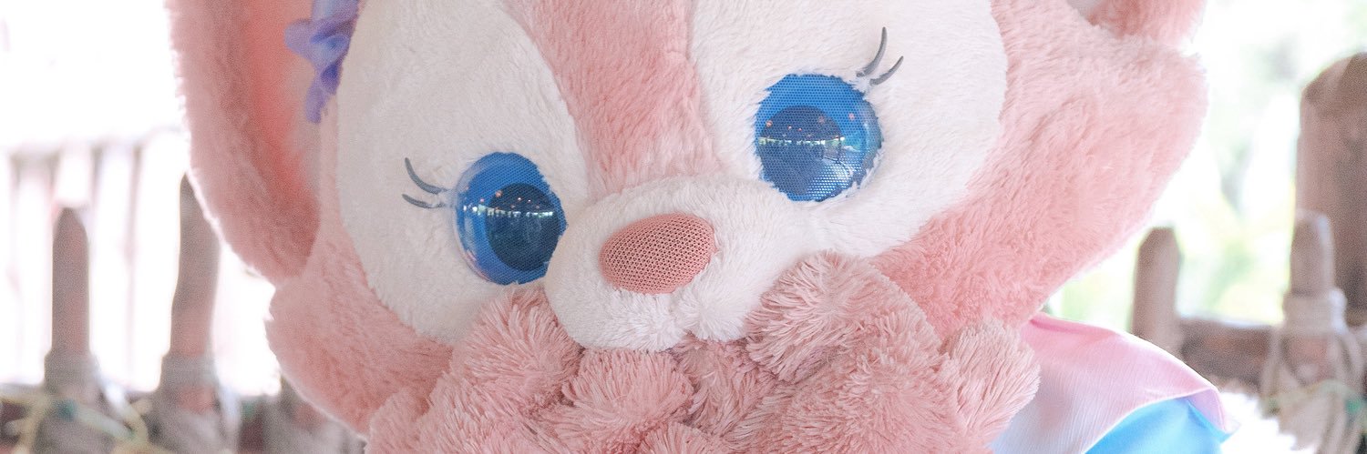 jovie0506's profile banner image
