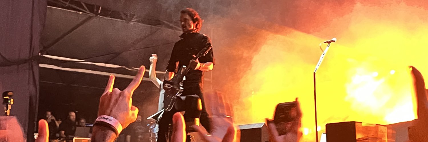 Akın Naki Şengüler 🐍 𒉭 banner