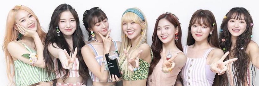 rmystar1_cle's profile banner image