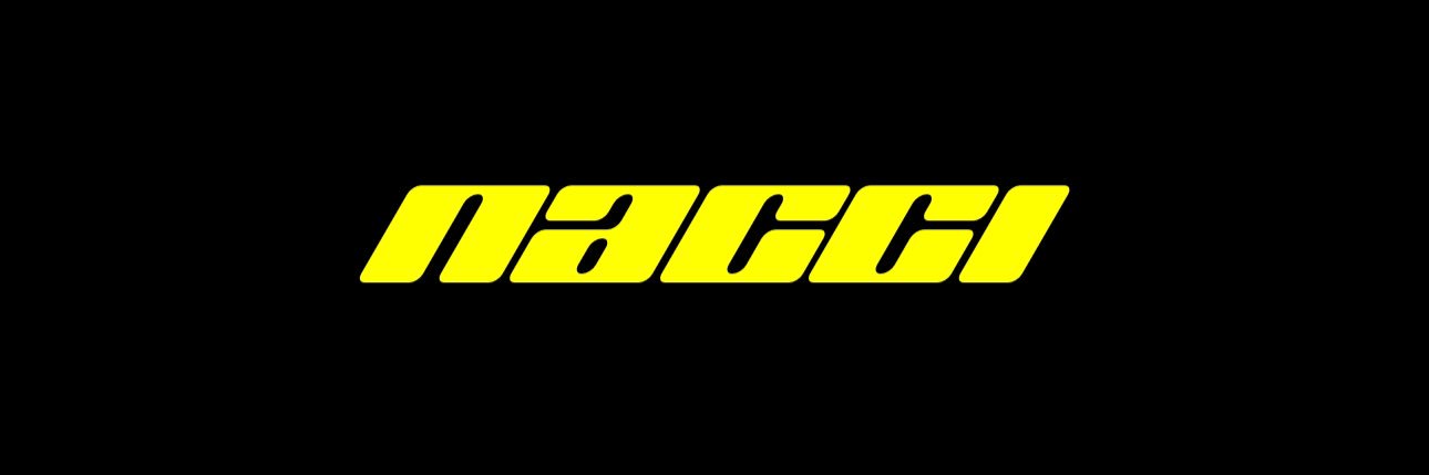 nacci9418's profile banner image