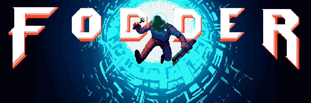 AnotherOtherBen's profile banner image