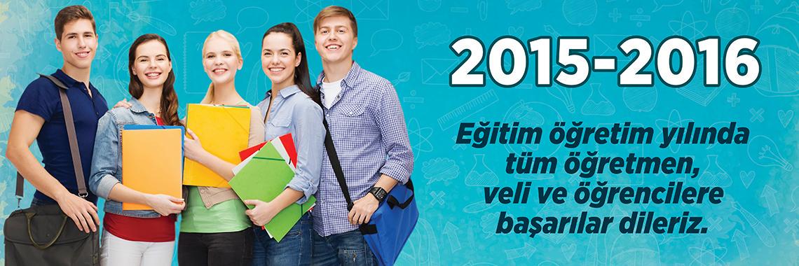 bilkolej's profile banner image
