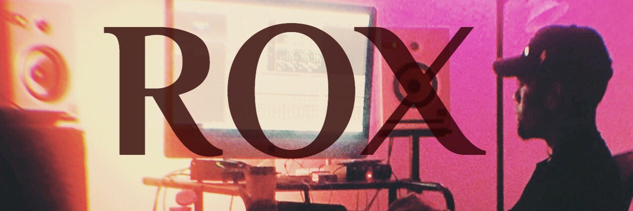 Rox banner