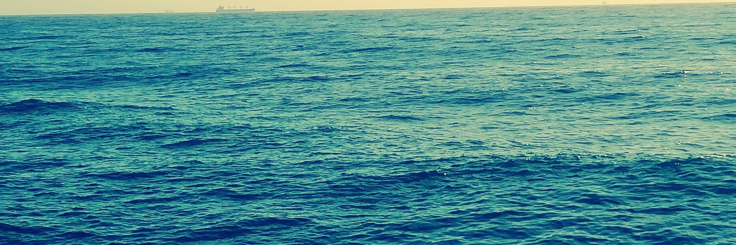 ur_Service11's profile banner image