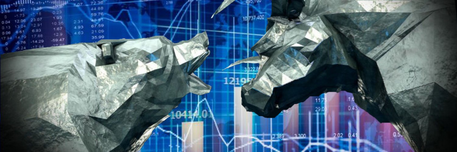 trader_saku's profile banner image
