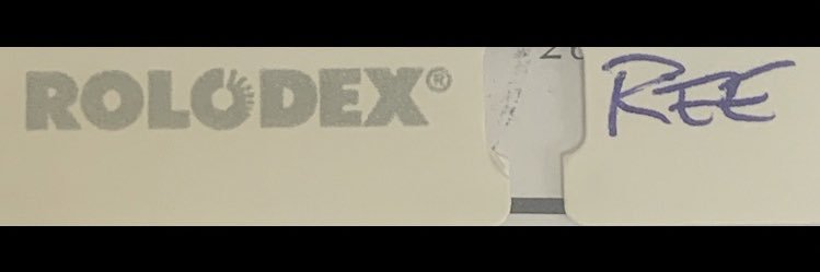 Reezus Of Nazareth banner