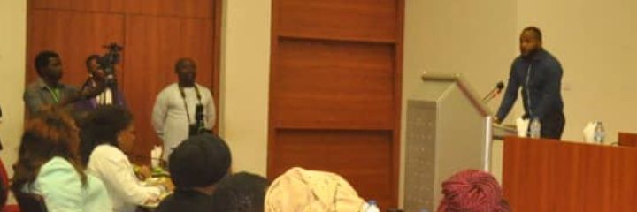 Vict0r_Essien's profile banner image