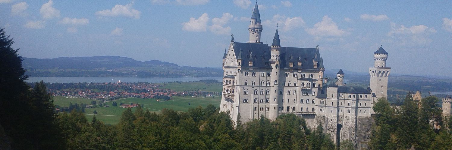 ♡ Ѕuռռʏ~¢hαռ banner