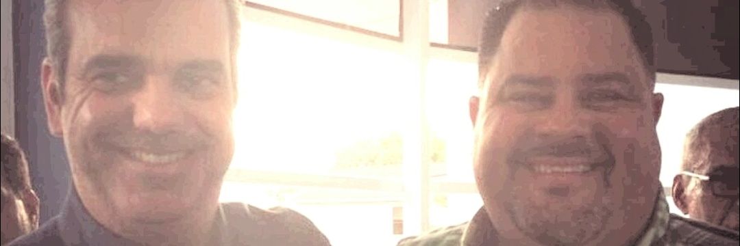cesarrivas42's profile banner image
