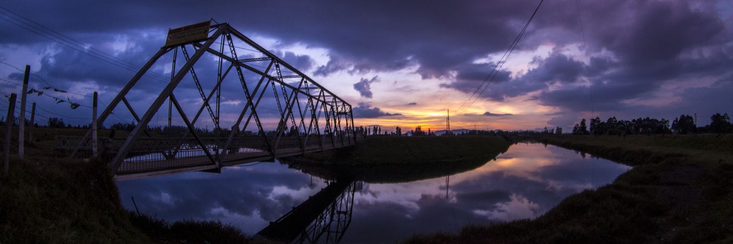 Sebask8Ramirez's profile banner image