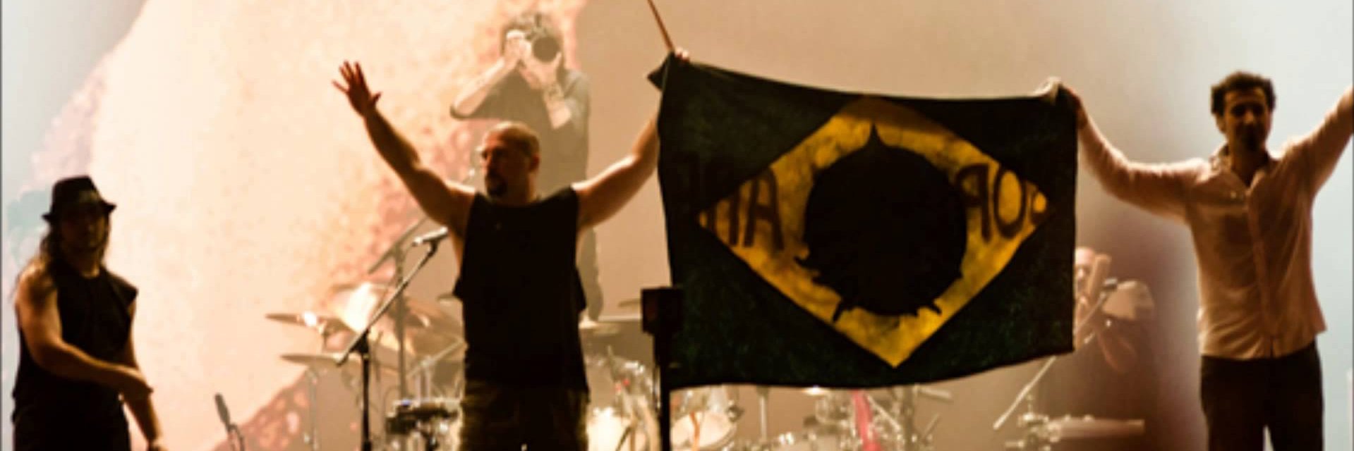 linkeox's profile banner image