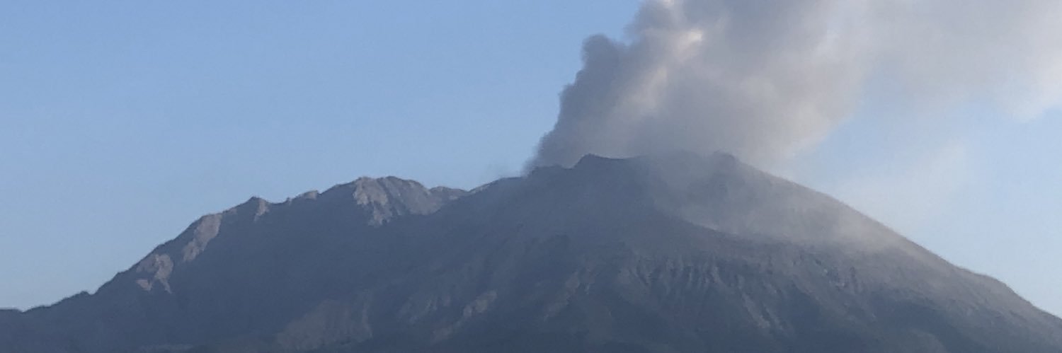 Team ⓘ 空也@monaka3622 banner