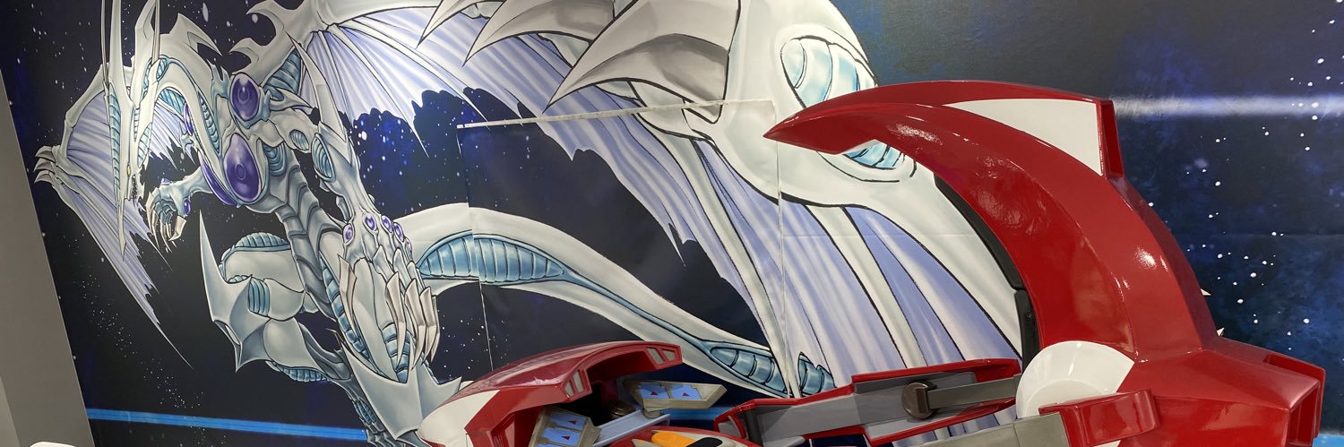 oftnsurs's profile banner image