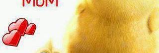 shitalkodhol's profile banner image