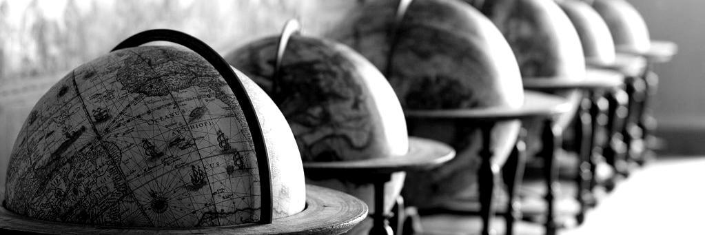 NU Chabraja Center banner