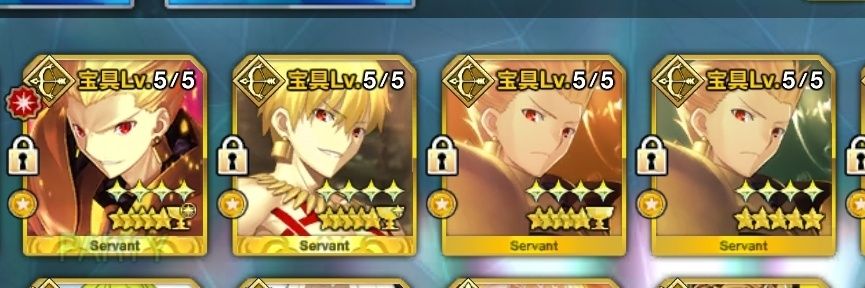 ルキ banner