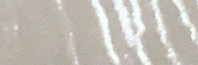 _cha_a___'s profile banner image