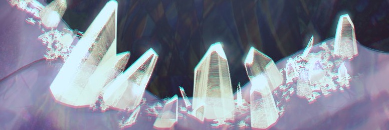 ruby_sirokuro's profile banner image