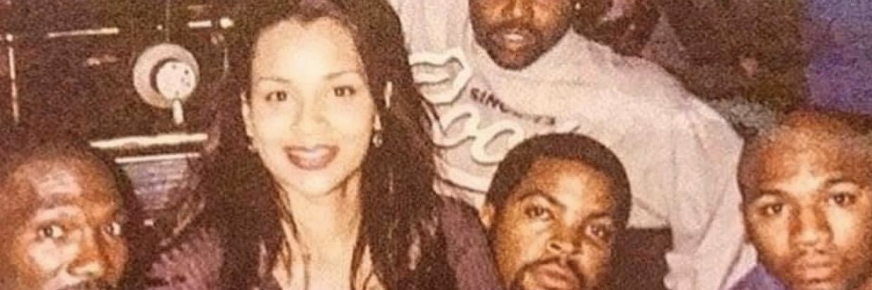 taylor_made929's profile banner image