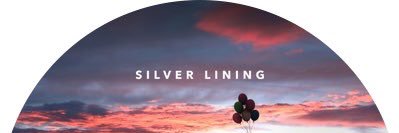 AshNicHar's profile banner image