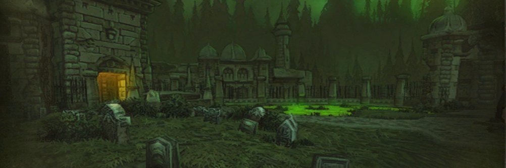 NBlightcaller's profile banner image