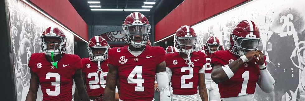 SLiM RΞAPΞR🥷🏾 banner