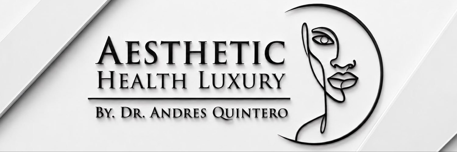 AndresQuinteroo's profile banner image