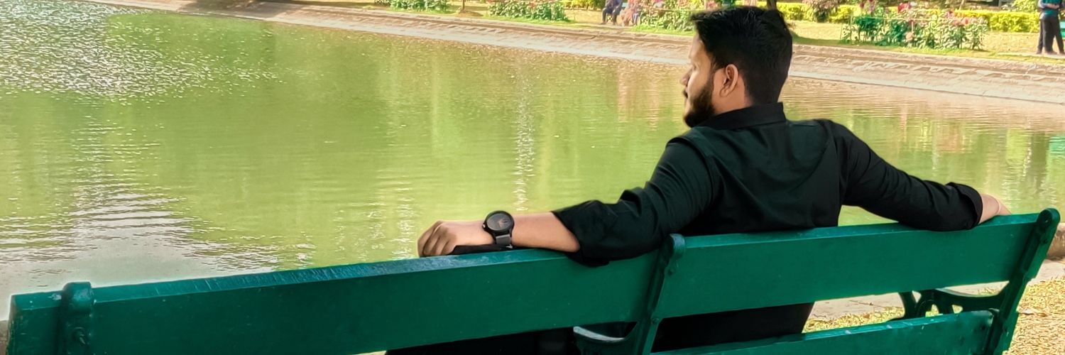 tarachand_phy's profile banner image