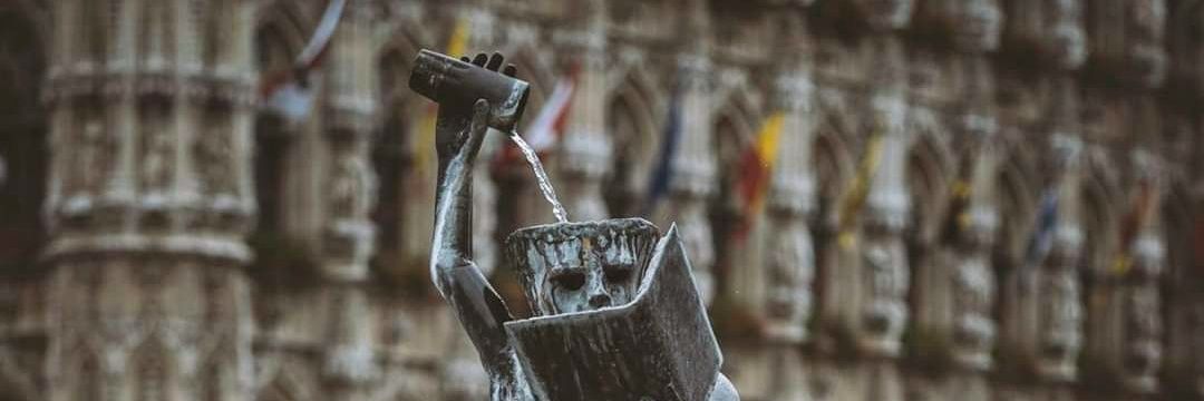 GuillemCerrutti's profile banner image