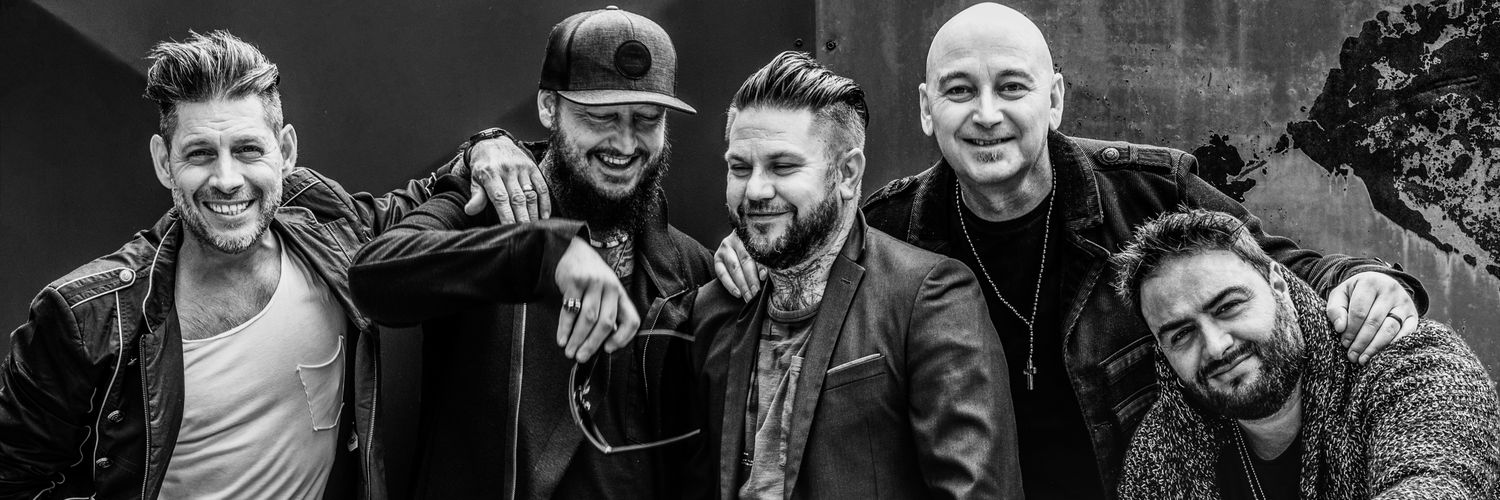 Gavin Edwards banner