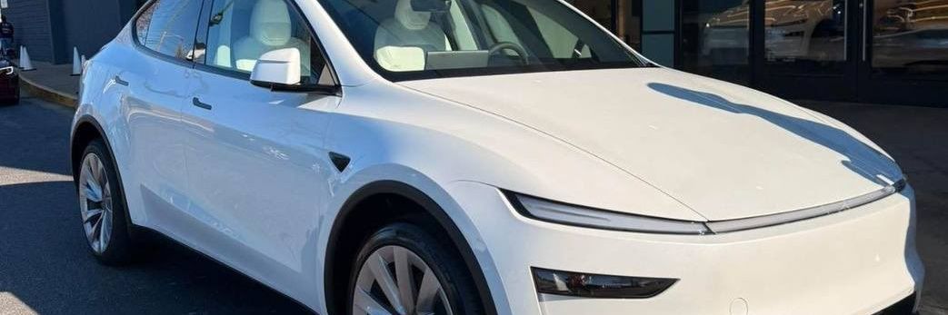 ELONREEVESls's profile banner image