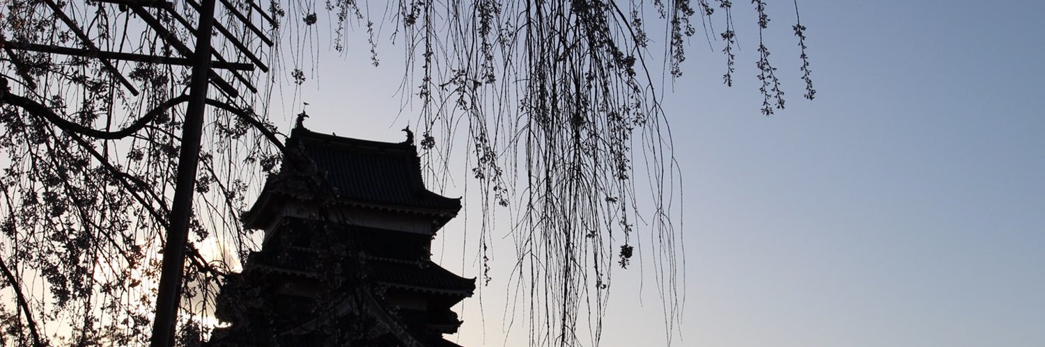 Udai0316's profile banner image