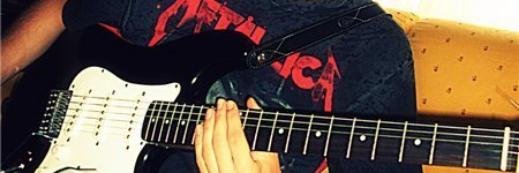 OskitzGonzalez's profile banner image