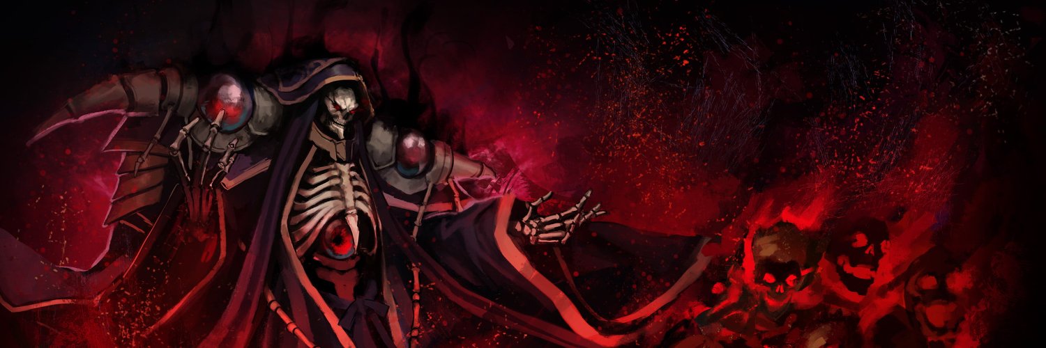 zzzz banner