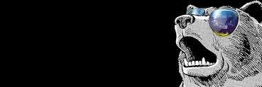 benharveycomedy's profile banner image