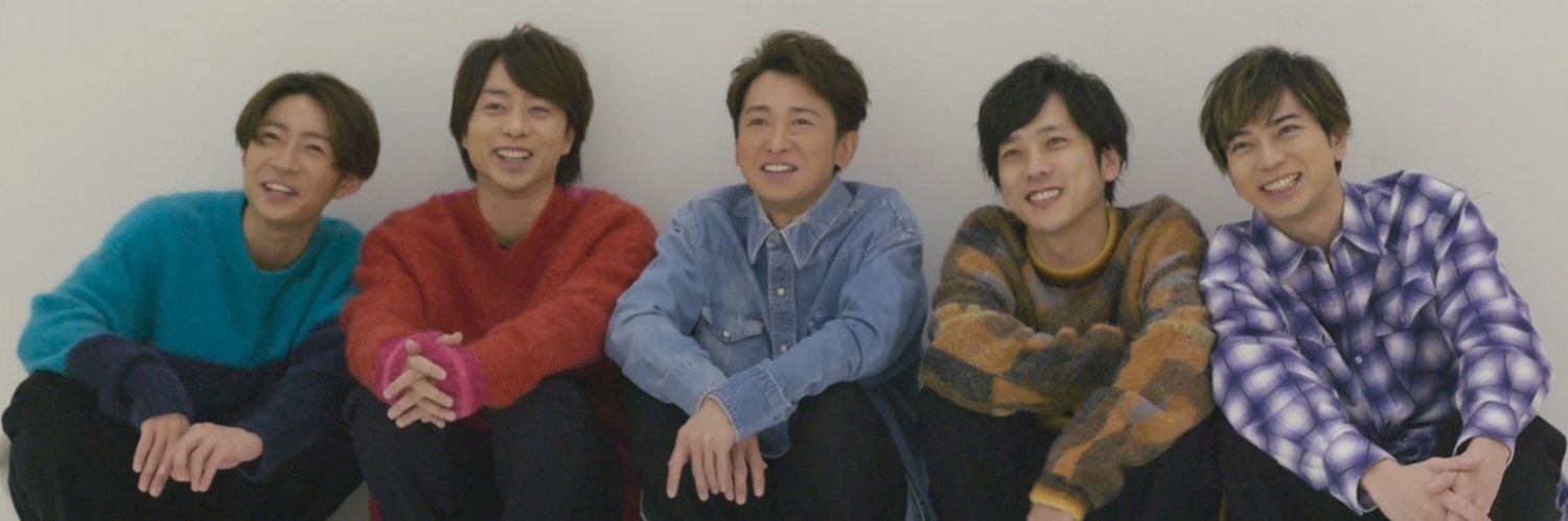 0630Natu's profile banner image