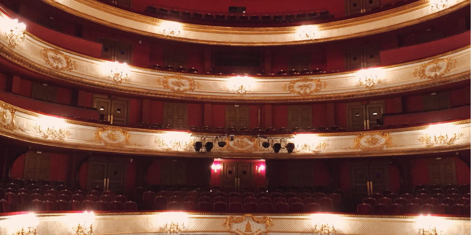 Loïc CORBERY banner