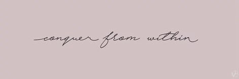 __blove's profile banner image