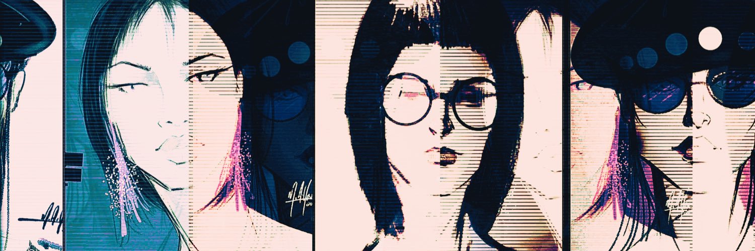 sketchartbymarc's profile banner image