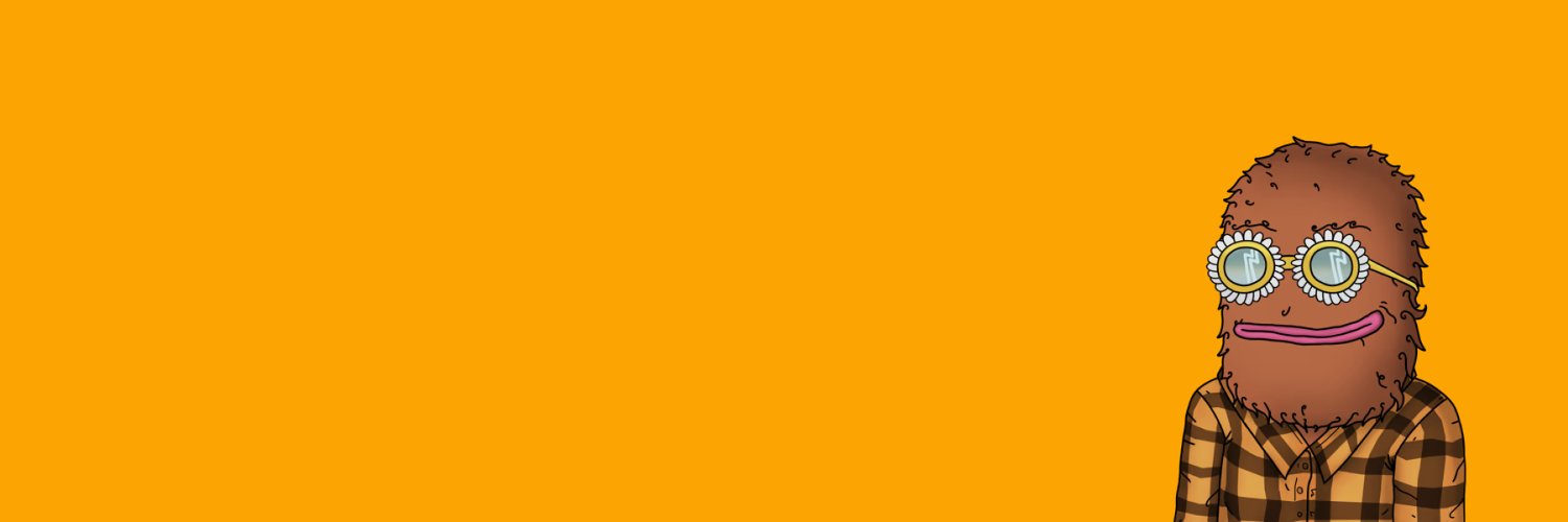 slimshady_eth's profile banner image