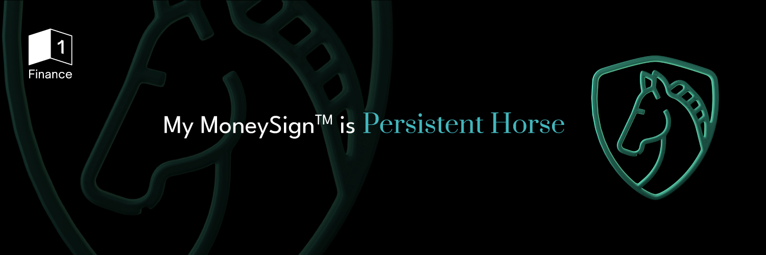 shahrupesh15's profile banner image