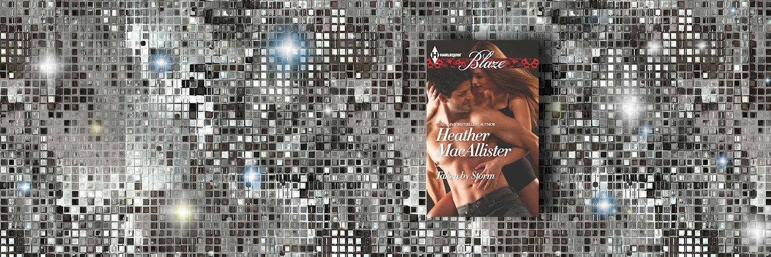 Heather_Mac's profile banner image