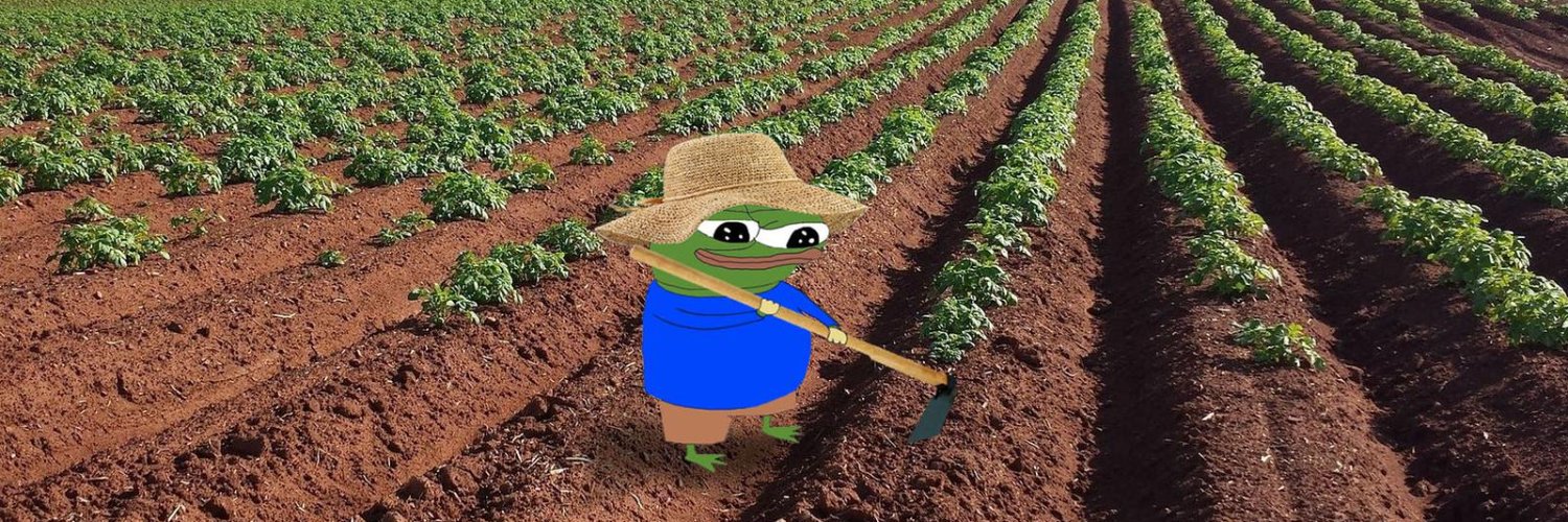 reznifyy's profile banner image