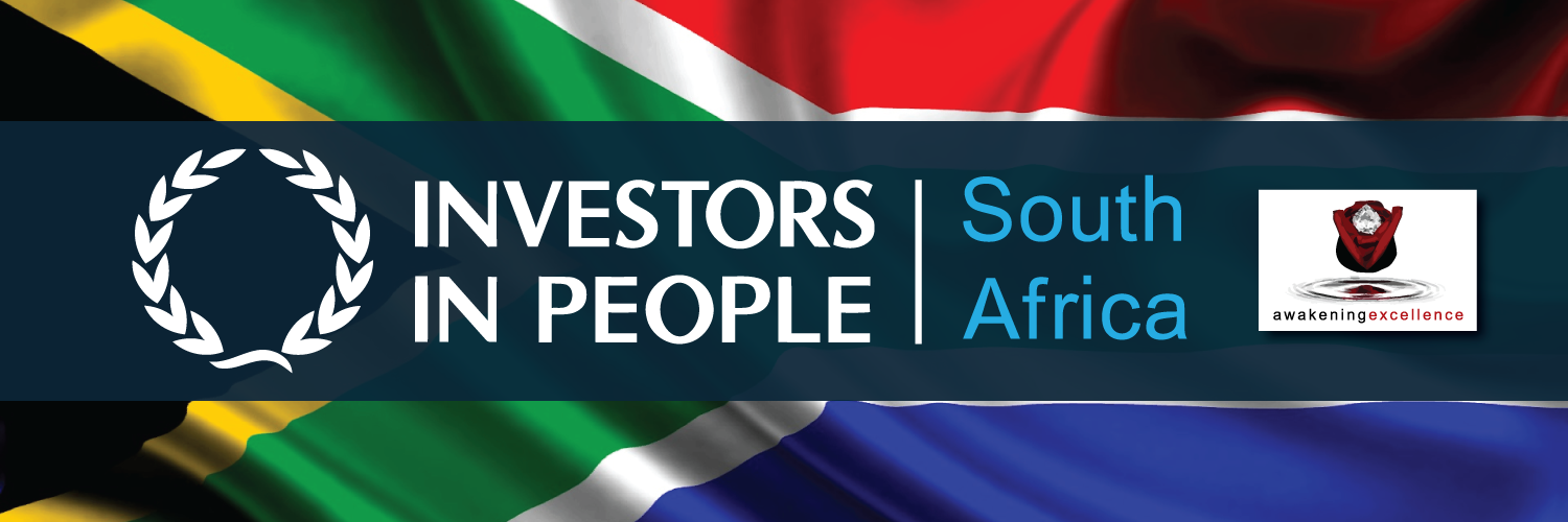 IiP_SA's profile banner image