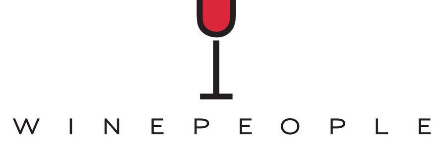 WinePeople's profile banner image